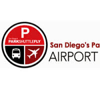 Sdpark Shuttlefly