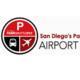 Sdpark Shuttlefly