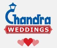 Mudrika Dhoka