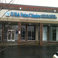USA Vein  Clinics