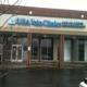 USA Vein  Clinics