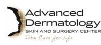 Advanced Dermatology & Skin Surgery
