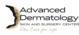 Advanced Dermatology & Skin Surgery