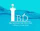 Broadwater Dental