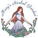 Mary's Herbal Garden