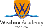 High School  Credit courses Toronto