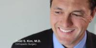 Peninsula Bone & Joint Clinic