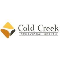 Cold Creek Behavioral Health