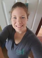 Megan Shytle - Doula