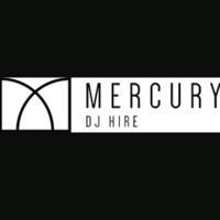Mercury DJ Hire