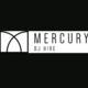 Mercury DJ Hire