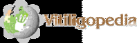 Vitiligo Pedia