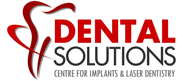 Dental Solutions