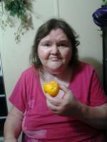 Loretta Meeder