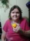 Loretta Meeder