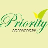 Priority Nutrition, LLC