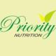Priority Nutrition, LLC