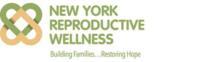 New York Reproductive Wellness