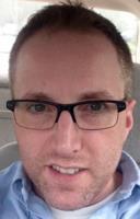 Tim Spaulding 