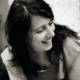 Thina Doukas