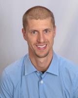 Brian Wickstrom