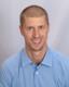 Brian Wickstrom