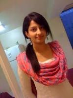 Bangalore Escort