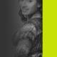 Mahi Kapoor Escort