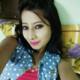 Rimmy Bangalore Escort