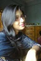 Escort in Bangalore