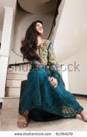 BangaloreEscortsGirlService 