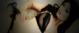 Maahi Arora Escort
