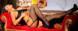 Escort Female Agency