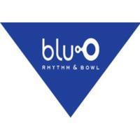 Pvr Bluo