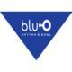 Pvr Bluo