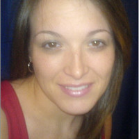 Jennifer Trevino