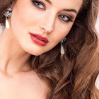 Cathrine Alexander