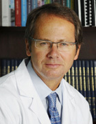 Federico Girardi