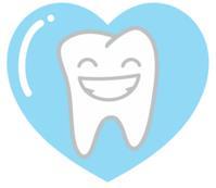 Chomp Orthodontics