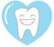 Chomp Orthodontics