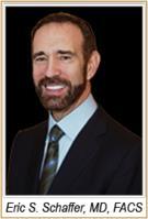Eric Schaffer