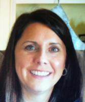 christi buck