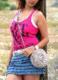 Ahaana Gupta Escort