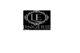 Lingerieof Europe