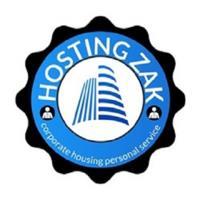 Furnished Apartments Houston - Hostingzak