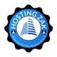 Furnished Apartments Houston - Hostingzak