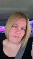 Terri Bearden McClain