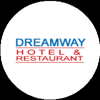 hotel dreamway