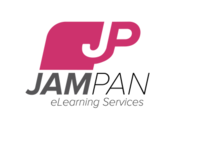 jam pan