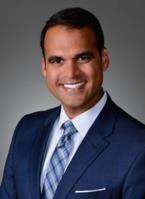 Shawn Agee, MD